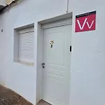 Loft Copito アレシフェ