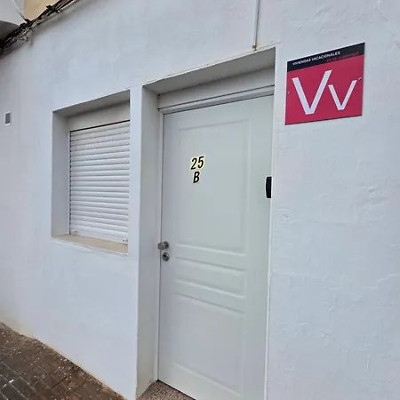 Loft Copito Arrecife (Lanzarote)