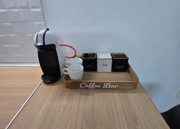 Loft Copito ארסיפה