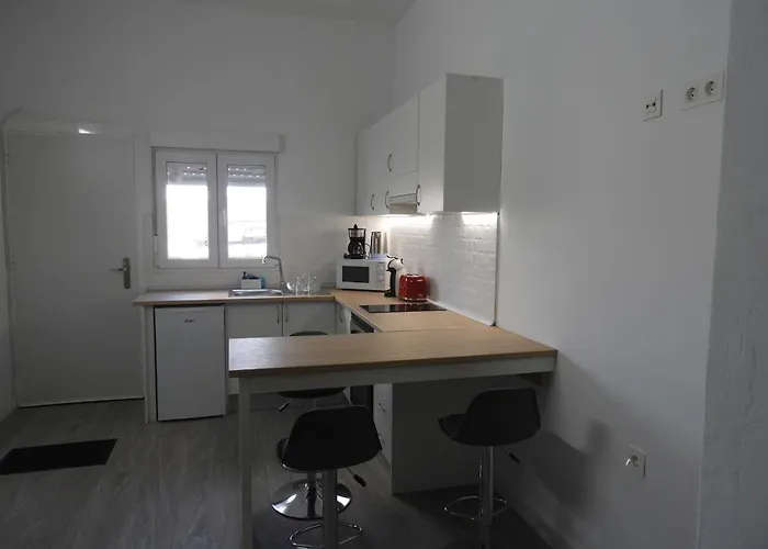 Loft Copito ארסיפה