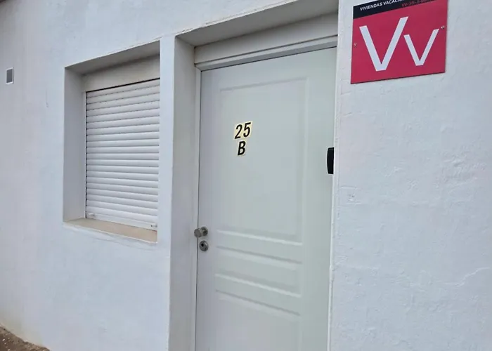 Loft Copito ארסיפה